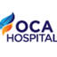 ocahospital.mx