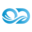 oceandesign-web.com