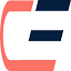 oceaninformatics.com