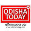 odishatoday.com