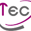 odootec.com
