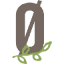 okofamilien.dk