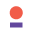 okoone.com