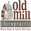 oldmillchiropractic.com
