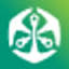 oldmutual.co.bw