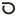 oliverinformatica.com