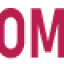 omeglevideos.net
