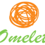 omelet.pk