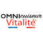 omnicuiseur.com
