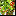 omolody.ru