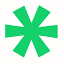 onbizy.com