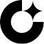 oneaibd.com