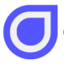 onecartao.com