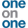 oneonone.com