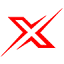 onfirex.com