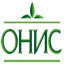 onis.com.ua