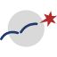 onlineschool.co.za