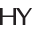 onlyathudsonyards.com