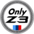 onlyz3.com