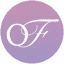 ontariosfinestinns.com