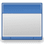 openbox.org