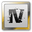 openiv.com