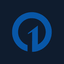 operatorone.eu