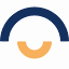 opsdis.com