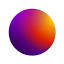 optius.com