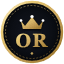 oren-realestate.co.il