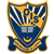 orientschool.co.za