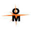 orsomedia.io