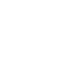 ortlieb-organic.de
