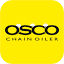 osco-chainoiler.com