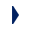 osiguritelenagent.mk