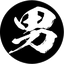 otokomyouri.com