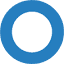 ottopagine.it