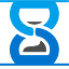 oujdavente.com