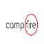 ourcampfire.co