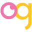 ourgeneration.com