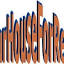 ourhouseforrent.com