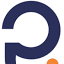pabelan-online.com
