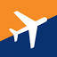 pacificcoastal.com
