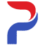paginadetransilvania.ro
