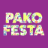 pakofesta.com.au