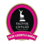 palivorciftligi.com