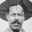 panchovillamx.com