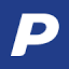 panvel.com.br