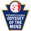 paodyssey.com