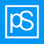 papelstore.es